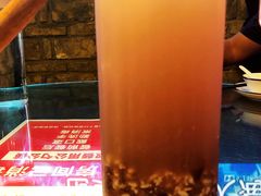 冰酒酿-阿财老铺·老蚌埠龙虾城(华夏总店)