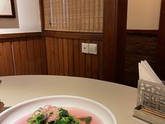-成隆行·蟹王府(九江路店)