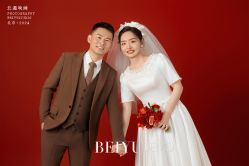 点击看大图 -北遇映画PHOTO GRAPHY STUDIO