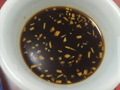 -金渔村海鲜烧烤大排档