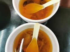 -麻小劲菌汤麻辣烫(体育西路店)