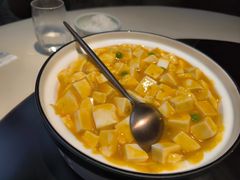 -梅花境(万科店)