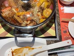 -御上皇三汁焖锅(薛城万达广场店)
