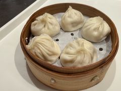 -同心楼(解放北路店)