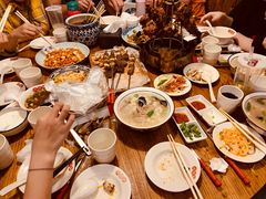 -六合顺