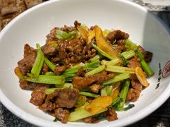 -一味大院•桐庐菜传承店(春江路店)
