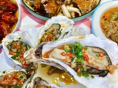 -阆辣荟餐饮(老味道8年·古城店)