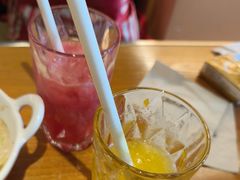 -斗牛士牛排(南京东路店)