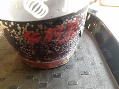 -乡村基(合川大学城店)