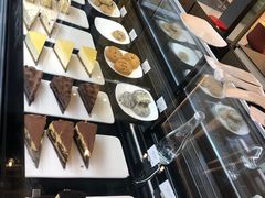 -Seesaw Coffee(苏州中心店)