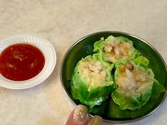 -何九海南茶店(鬼仔巷店)