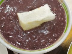 -小满手工粉(北京来福士店)