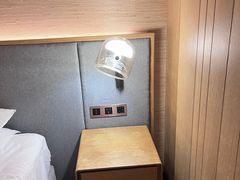 -上海佘山茂御臻品之选酒店(原佘山艾美酒店)