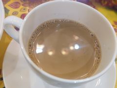 -清真· AL-JANNAT 佳纳特餐厅(仙林店)