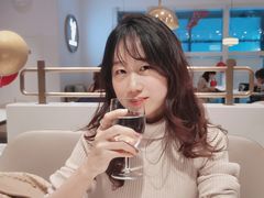 -Deer Park鹿园西餐(仁恒置地广场店)