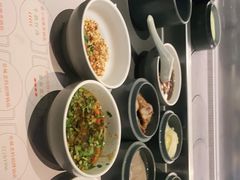 -壹小馆.皇城老妈(成都太古里店)