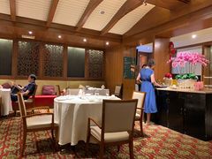 -金美华轩(东方路齐鲁店)
