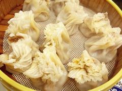 -楼外楼大刀肉传统火锅(西安大路店)