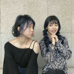 -简法造型·品牌形象店