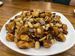 -南磨房食府(燕莎奥特莱斯购物中心店)