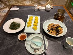 -紫泥369粗粮季(鼓楼店)