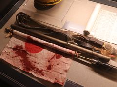 -沈阳“九·一八”历史博物馆