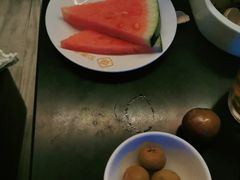 -见康道莱•足浴按摩•艾灸•SPA(友谊店)