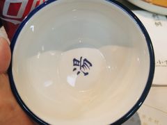 -宋小谨(惠安禹洲店)