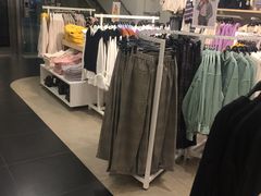 -C&A(茂业天地店)