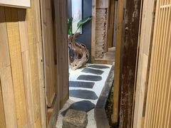 -邈墨茶馆(凤起路店)