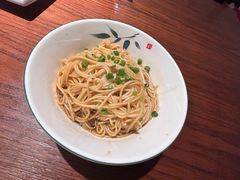 -一记洛阳菜·糖醋小排·水席(十字街店)
