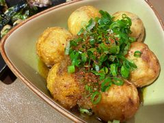 -鸟内会(河北路店)