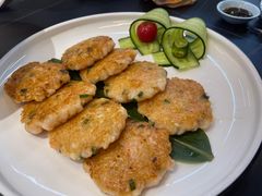 -驻海渔市(置信店)