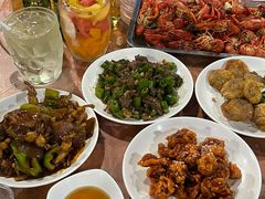 -毛家冷饮