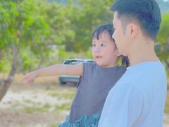-亲子百果农庄