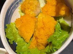 -红钳侠小龙虾·烧烤(中赢康康谷店)