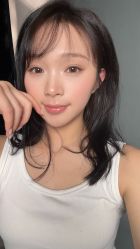-瞳摄影写真旗舰店