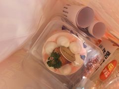 -味多美蛋糕(新和平里店)