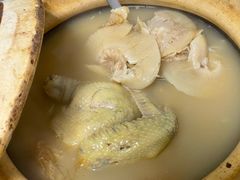 -新陶陶酒家