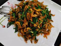 -雪野鱼头大王邢府公老店(雪野湖店)
