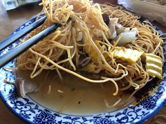 -裕兴记·三虾面(西北街总店)