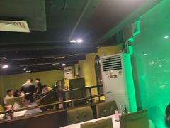 -戈拿旺巴西烤肉(崇文门店)
