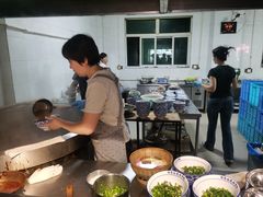 -清真马杰山牛肉汤馆