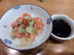 -渔藤(万柳东路店)