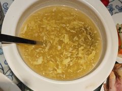 -群英会·三国菜(曹魏古城店)