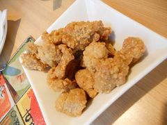-必胜客(大悦城店)