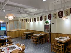 大堂-廣順興(天明路店)