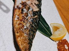 -故乡屋日本料理(八一广场店)