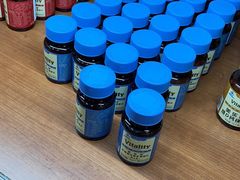 -美乐家健康生活馆(杭州馆)