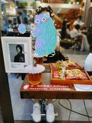 -优尚·烫·染·店